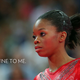 Illustration for article titled Haters Need to Shut the Hell Up About Gabby Douglas Hair